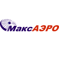logo.png