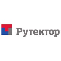 Rutector_rus.jpg