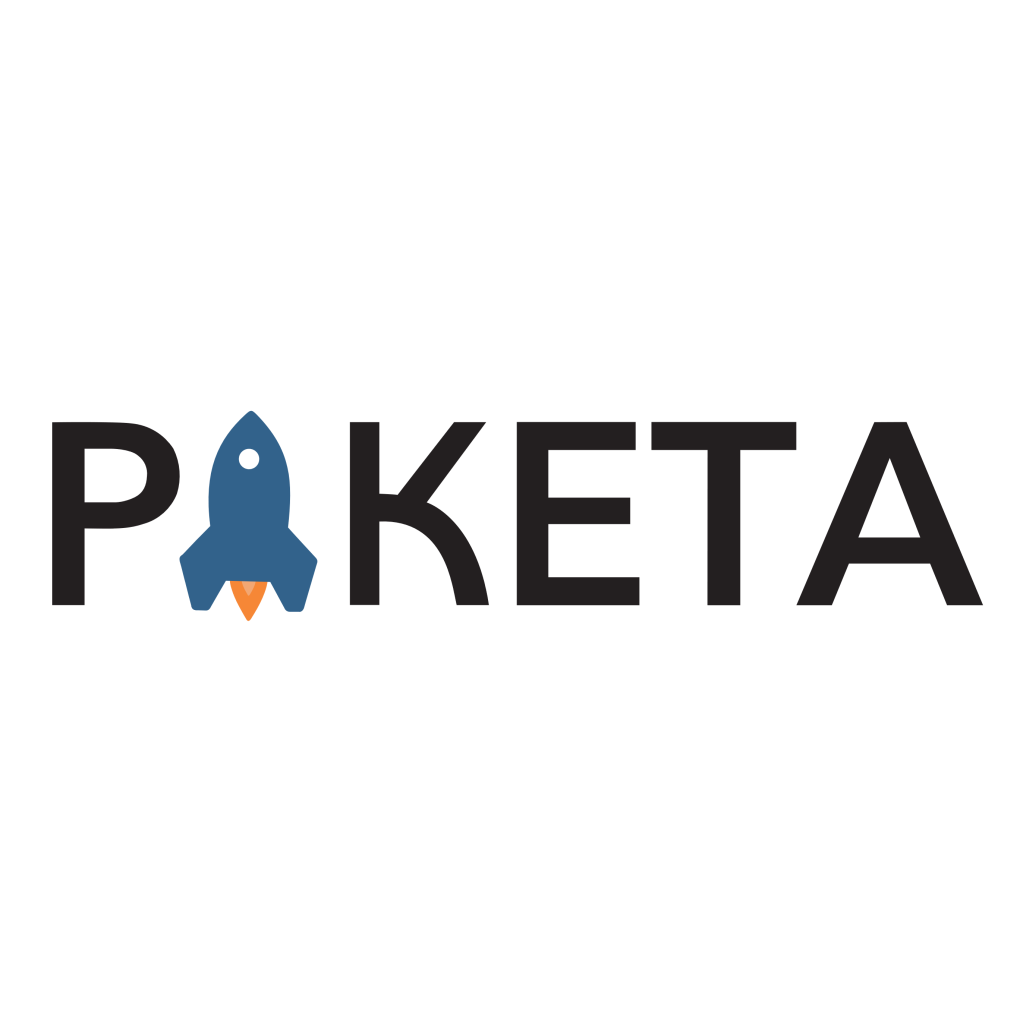 Ракета.png