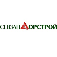 9nfEdL7AQQI.jpg