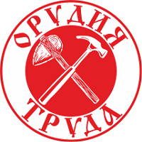 logo.png