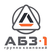 ZZpqK1i1tjji2cNoaWIGib3SsUezhOW83-XV6xWUSbt35xAkBLXcew1BPRryMyY_DQilkCKXOJ7LlecngDNejdl_.jpg