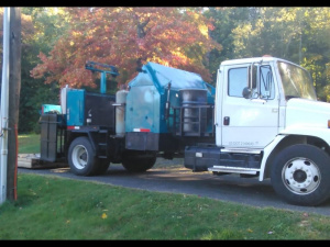 Инфракрасный нагреватель FL-70