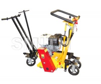 Установка  для удаления разметки EZOFF.SPS10.LLR6