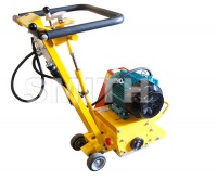 Установка  для удаления разметки SPS10.7.5E