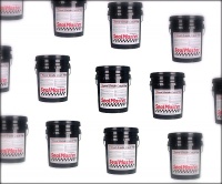 Герметик для холодной заливки швов и трещин TROWEL