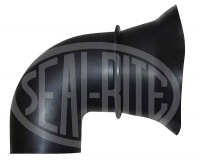 Труба раструбная