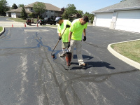 Импортные материалы