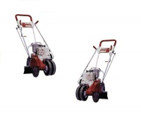 Little Wonder Sharp Edges