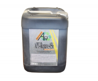 Режувенатор для ИК термопрофилирования и бункеров-рециклеров  АРТ-Repave-056