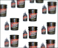 Герметик для заливки швов в холодном виде Pourable Crack Sealant