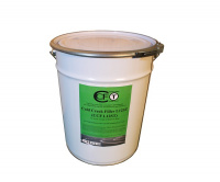 Герметик дорожный для холодного использования Cold Crack Filler L12SТ