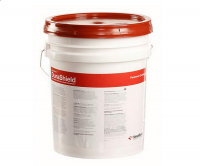 Износостойкое и защитное покрытие для асфальта DuraShield - Asphalt