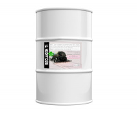 Пропитка-режувенатор для увеличечения долговечности асфальта с эффектом удаления вредных выбросов Reclagen Ti