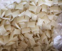 Режувенатор для рециклеров асфальтобетона АРТ-Repave-705