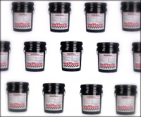 Герметик для холодной заливки  швов и трещин GatorPave