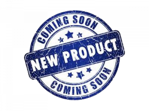 Заливщик швов PC-25