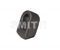 Держатель для шипа CM-01