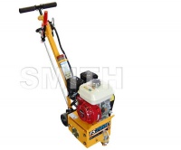 Установка  для демаркировки FS200D.55H