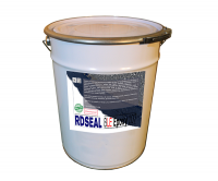 Эластомерный герметик холодного применения  RDSEAL BLE Epoxy 107