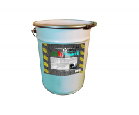 Режувенатор инфракрасного ремонта асфальта CicloPro ME