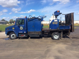 Инфракрасный нагреватель Ray Tech