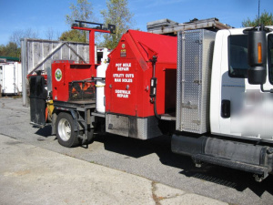 Инфракрасный нагреватель Kasi