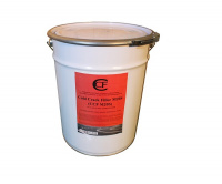 Дорожный герметик для холодной заливки швов и трещин на асфальте Cold Crack Filler M20S