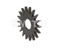 Фреза для зачистки и удаления маркировки и разметки HS1004 - 18