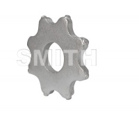 Фреза из карбида вольфрама CF2128