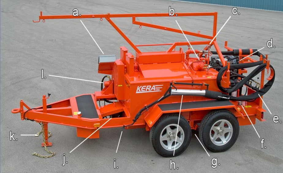 Плавильный котел заливщик швов Кера 145 1.PNG