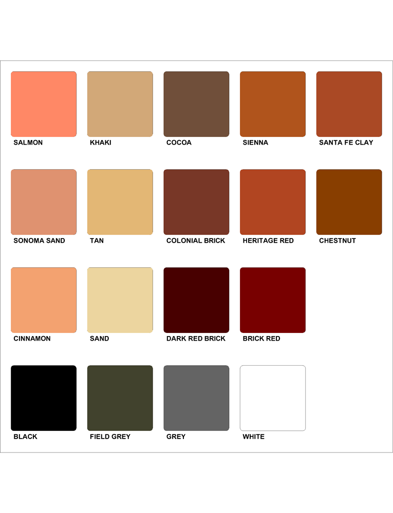 COLORS-TrafficPatterns.png COLORS-TrafficPatterns.png