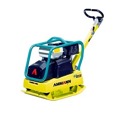 Виброплита Ammann APR 3020, 200 кг