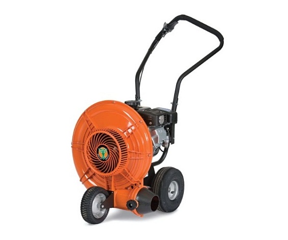 Воздуходувка 6 HP Billy Goat Blower