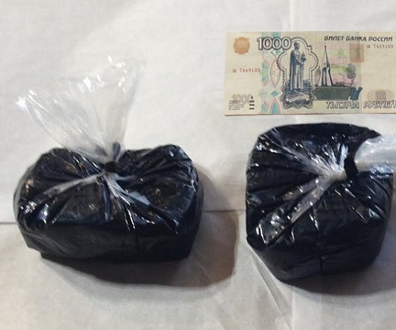 Режувенатор-омолаживатель для рециклеров асфальтобетона АРТ-Repave-105