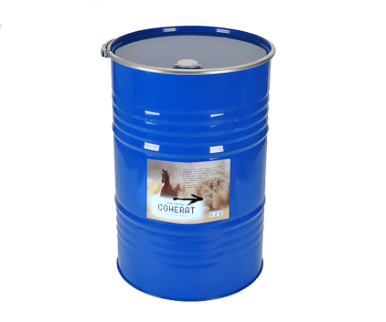 Полимерная дисперсия для пылеподавления Coherat