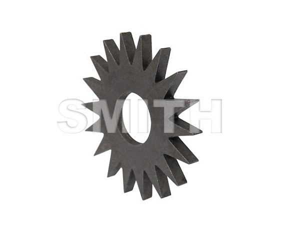 Фреза для зачистки и удаления маркировки и разметки HS1004 - 18