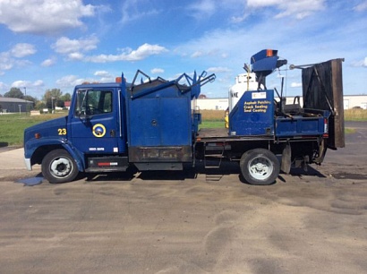 Инфракрасный нагреватель Ray Tech