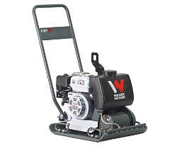 Виброплита Wacker MP 15-CE, 83 кг