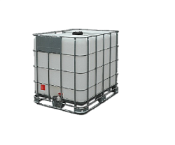 Эмульсия для холодной регенерации асфальта АРТ-Repave-007