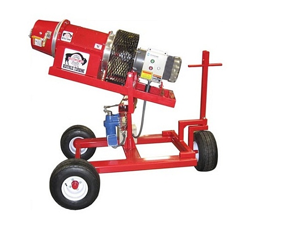 Муссон Complete