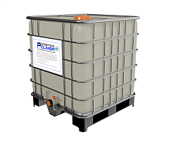 Полимерные эмульсии и дисперсии для пылеподавления