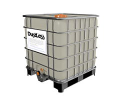 Полимерная жидкость для пылеподавления Dustless