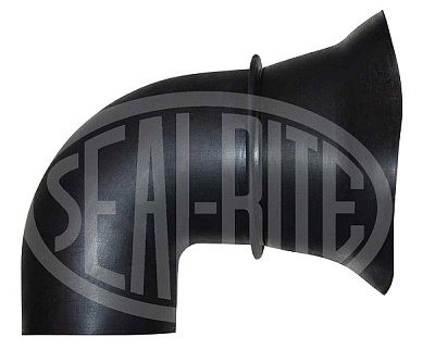 Труба раструбная