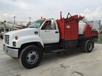 Инфракрасный нагреватель Ray Tech