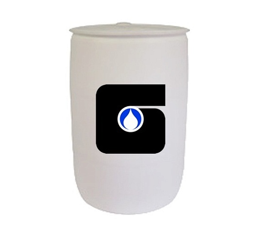 Концентрат полимерной дисперсии для пылеподвления Soiltac