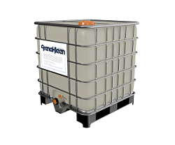 Абсолютно безопасный пылеподавитель для окружающей среды ArenaKleen