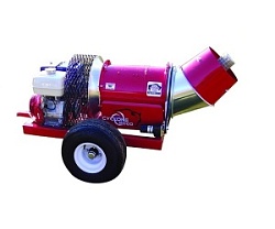 Воздуходувки