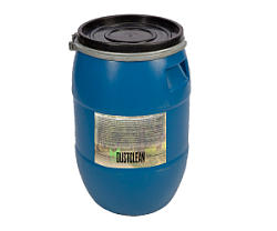 Универсальный жидкий пылеподавитель Dustclean