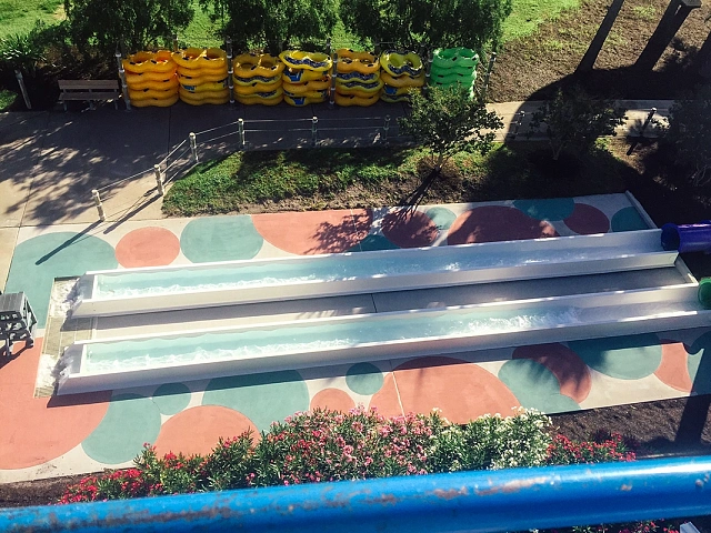 StreetBond SB 150AL покрытие на водной основе способом распыления